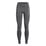 Ua Rival Legging