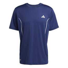 TECH APP GF TEE