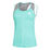 IV Tank Top 1