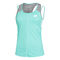IV Tank Top 1