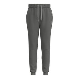 Chill Tight Leg Trainingshose Herren-Dunkelgrau