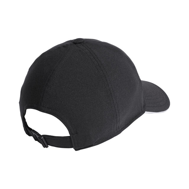 Aeorready Ball Cap