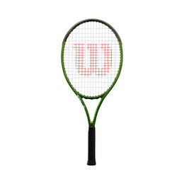 BLADE FEEL JR 25 