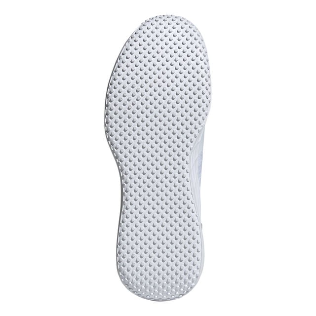 adizero Ubersonic 4  GRASS