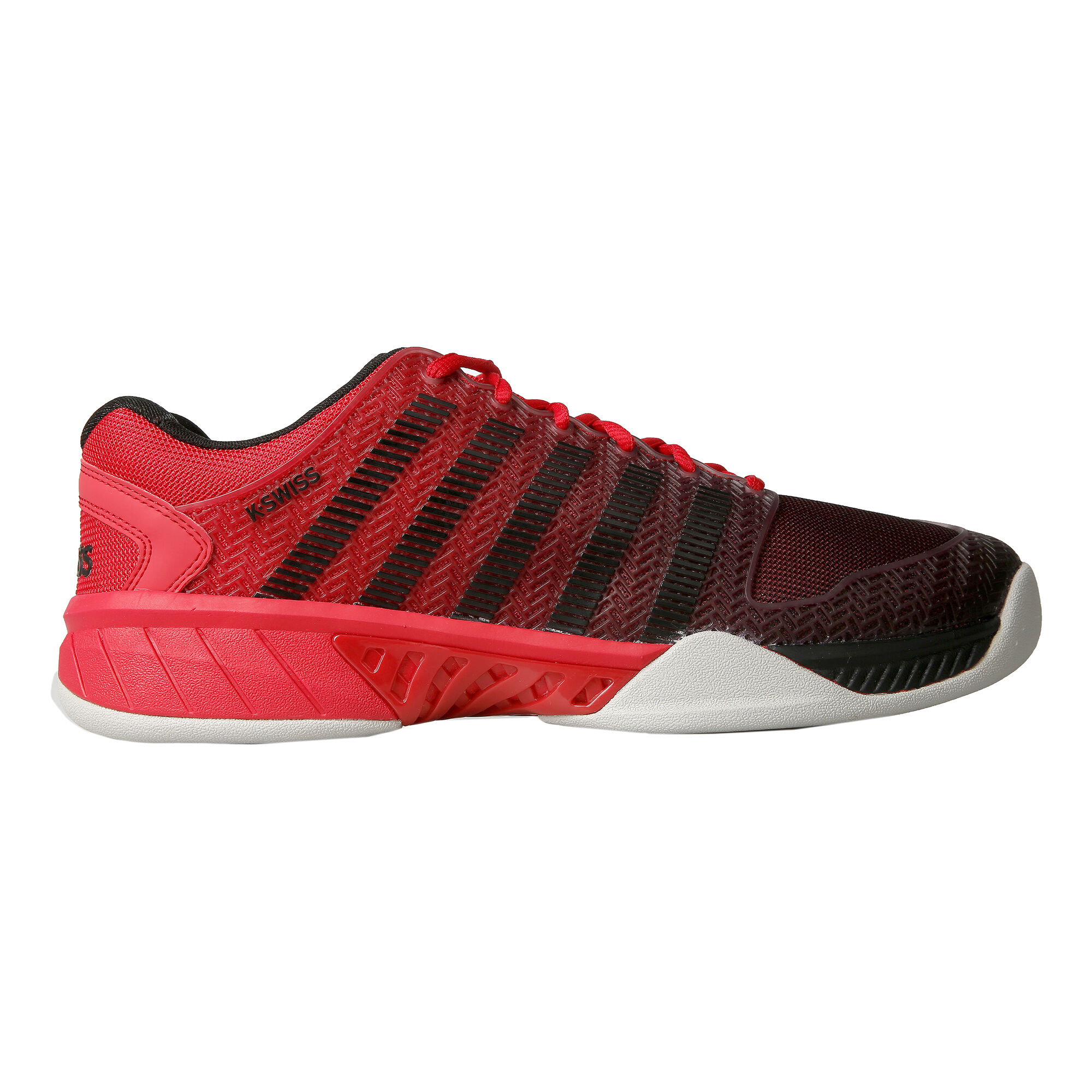 K swiss teppichschuhe clearance