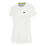Club Ladies Crew Tee
