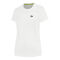 Club Ladies Crew Tee