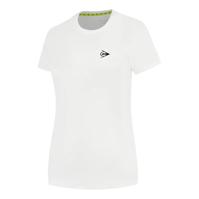 Club Ladies Crew Tee