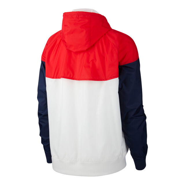 Sportswear Windrunner Men