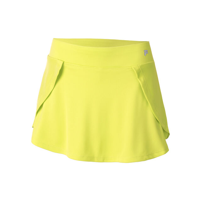 Skort Zoe Women