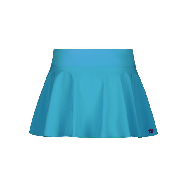 Mora Tech Skort Women