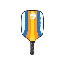 Gamma Pickleball Paddle Voltage 5.0