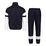 Libera Tracksuit