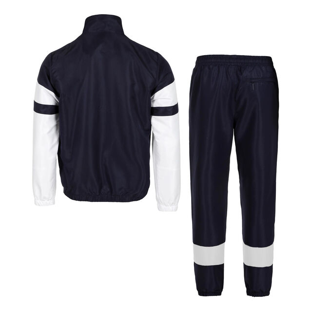Libera Tracksuit