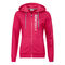 Club Greta Full-Zip Hoodie Women