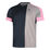 Play Tech T-Shirt