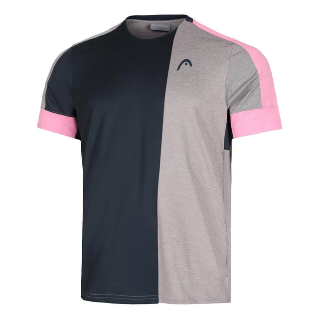 Play Tech T-Shirt