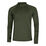 Borg 1/4 Zip Longsleeve