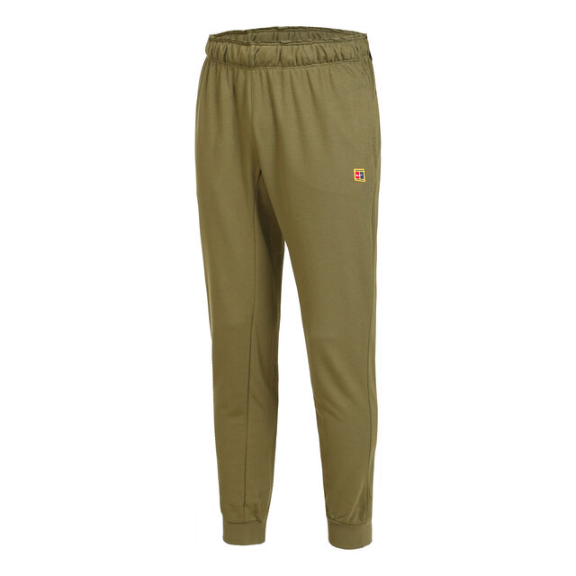 Court Dri-Fit Heritage Fleece  Pant