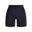 Vanish Woven 6in Shorts