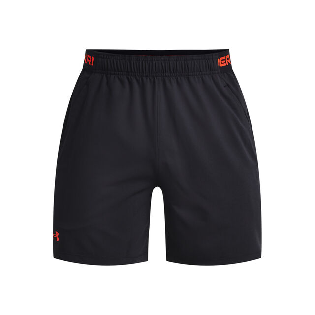 Vanish Woven 6in Shorts
