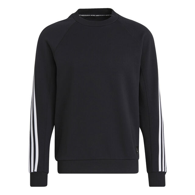 Crew Sport Must Haves Sweatshirt