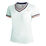 Agasini Tee