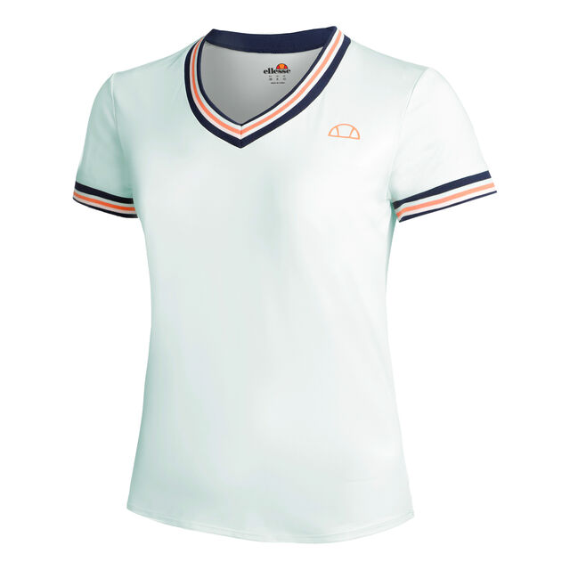 Agasini Tee