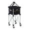 Ball Trolley