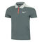 Dri-Fit Advantage Slam Ultra Polo  NY