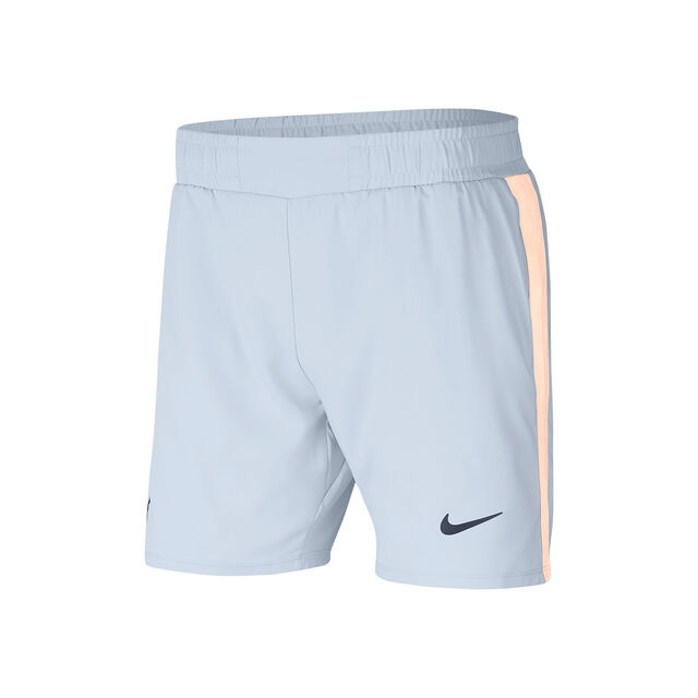 Court Dri-Fit Rafa 7in Tennis Shorts Men