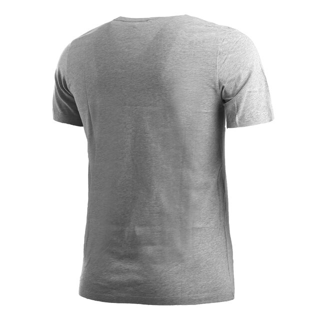 Sportswear Tee Men