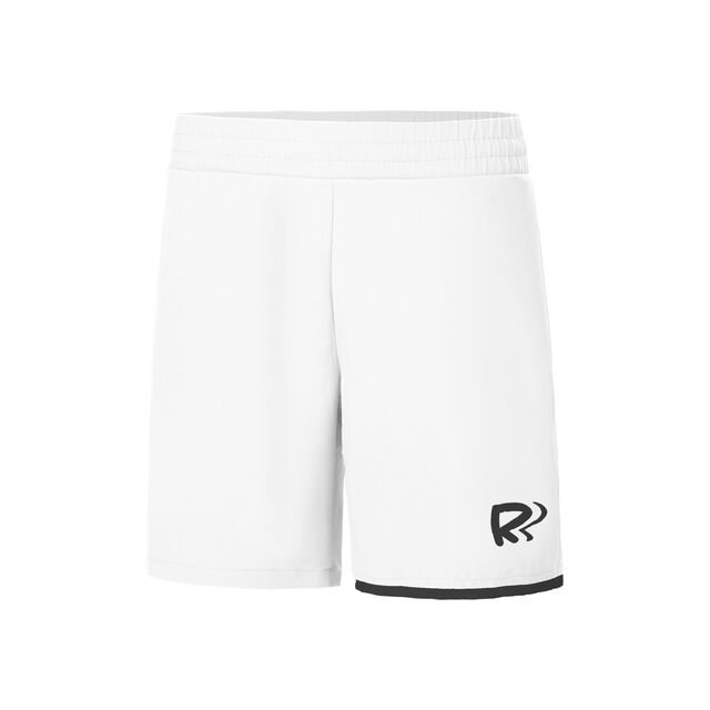 Teamline Shorts