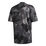 Con Camo Tee Men