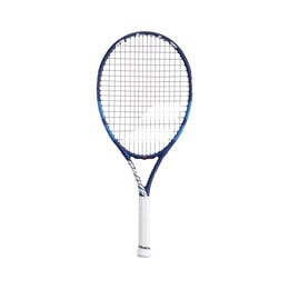 Drive Junior 24 Kinderschl&auml;ger