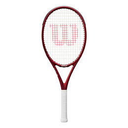 Triad Five Komfortschläger (besaitet)