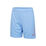 ***Dri-Fit HBR Shorts