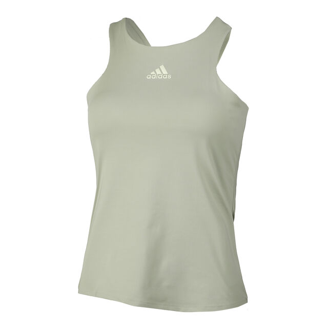 Y-Tank-Top