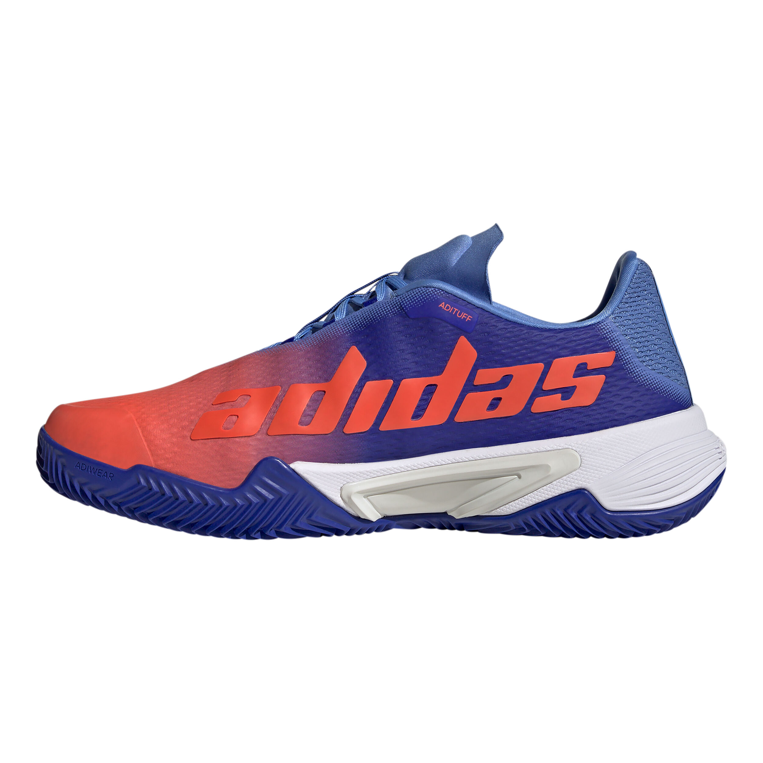 adidas Barricade Sandplatzschuh Herren online kaufen Center Court DE