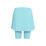 Skort Sully 2