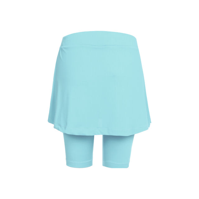 Skort Sully 2 with tight