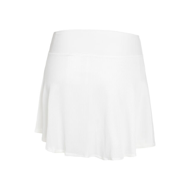 Court Advantage Skirt regular