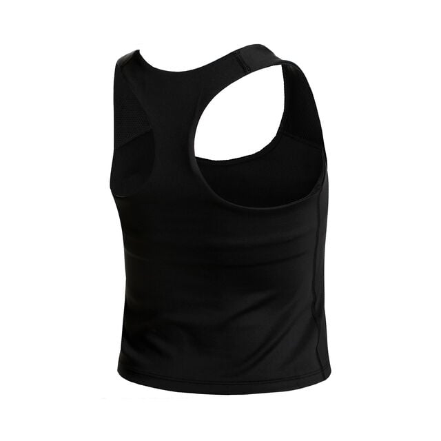 Dri-Fit Swoosh Bra