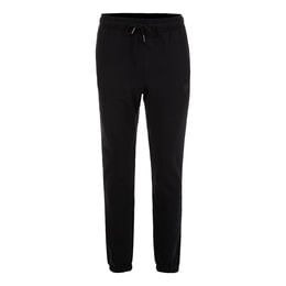 Ace Heavy Sweat Pants