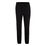 Ace Heavy Sweat Pants