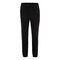 Ace Heavy Sweat Pants