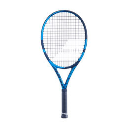 Pure Drive Junior 25