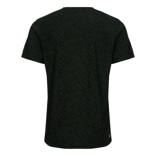 Spike Tech Tee Men