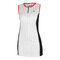 Dress Doren Women