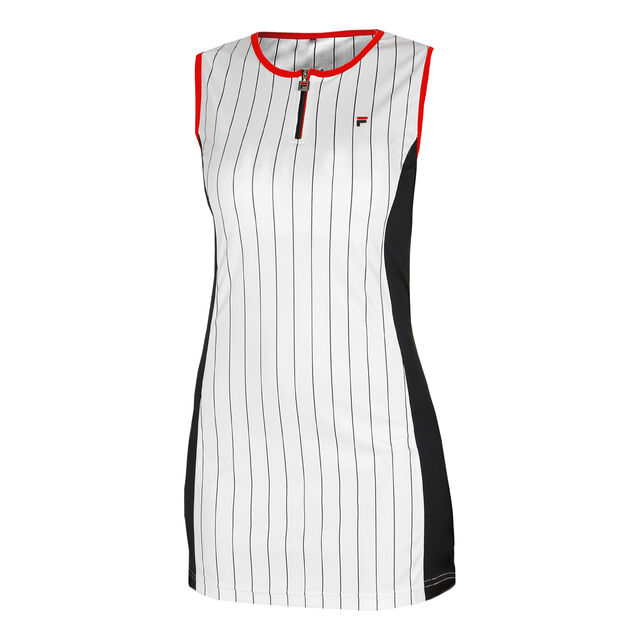 Dress Doren Women